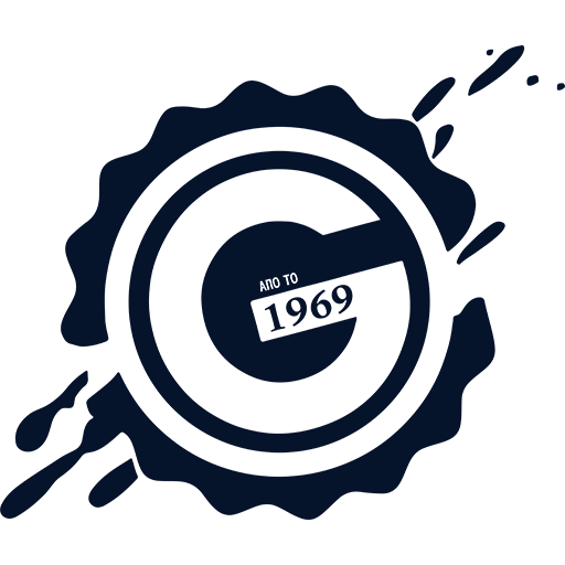 Loader Logo